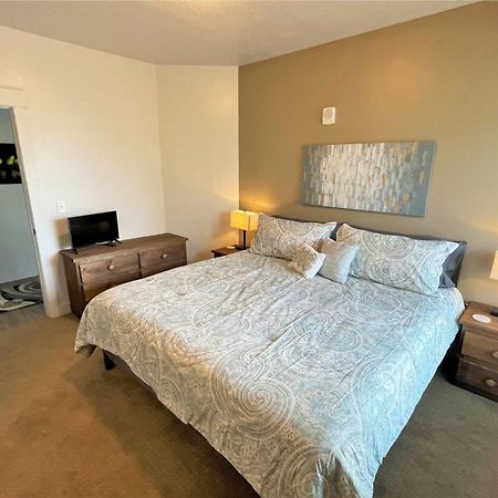 Luxury Condo In The Best Part Of Downtown Σολτ Λέικ Σίτι Εξωτερικό φωτογραφία