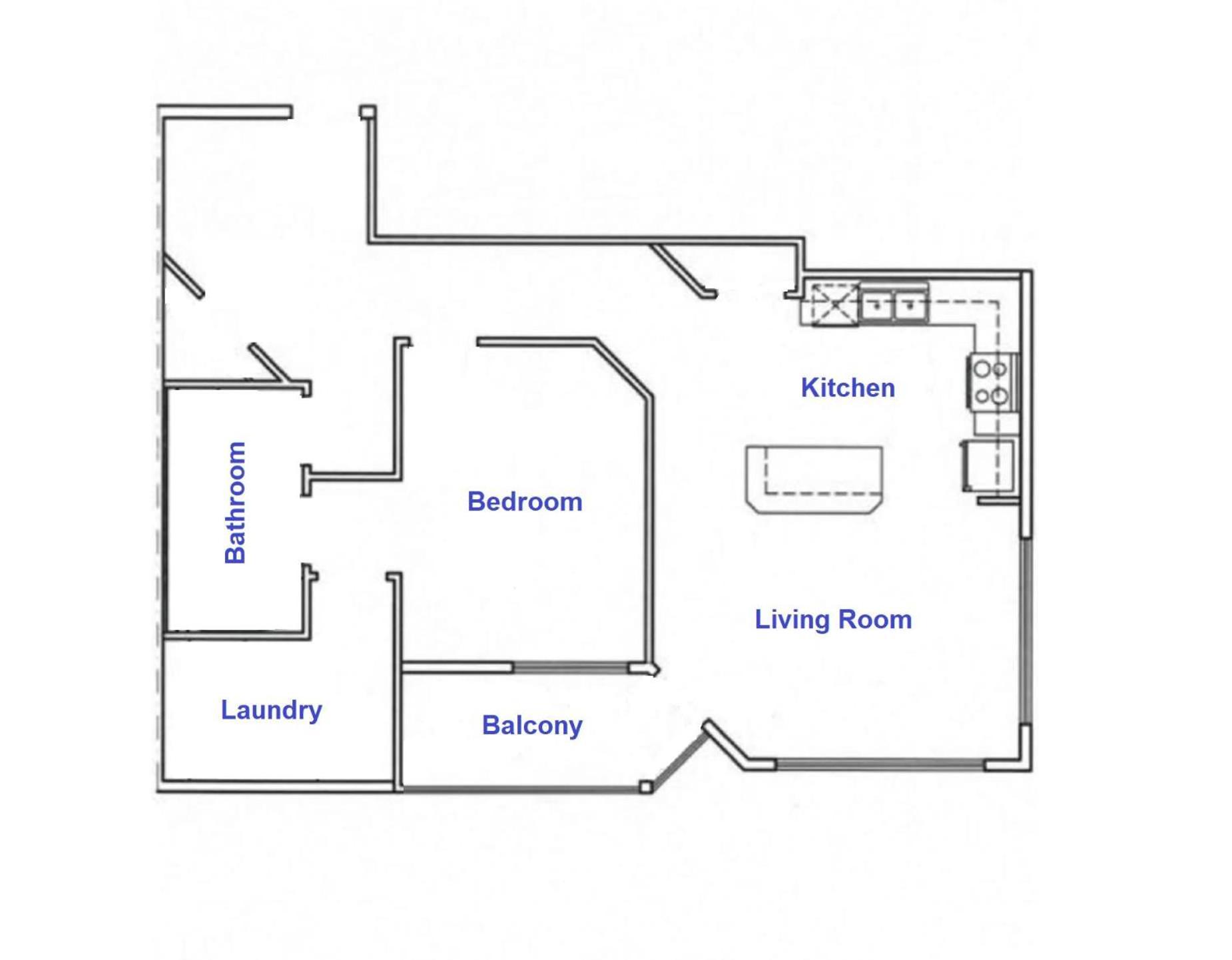 Luxury Condo In The Best Part Of Downtown Σολτ Λέικ Σίτι Εξωτερικό φωτογραφία