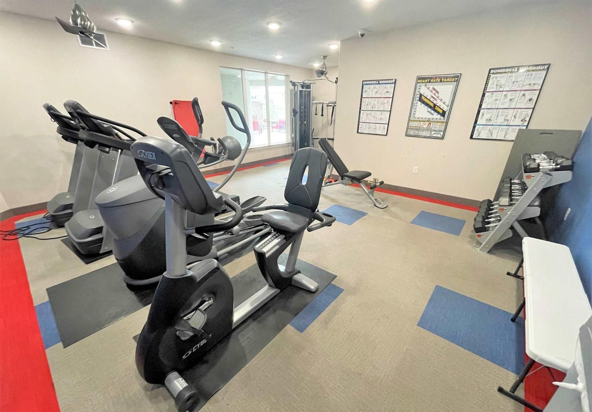Luxury Condo In The Best Part Of Downtown Σολτ Λέικ Σίτι Εξωτερικό φωτογραφία