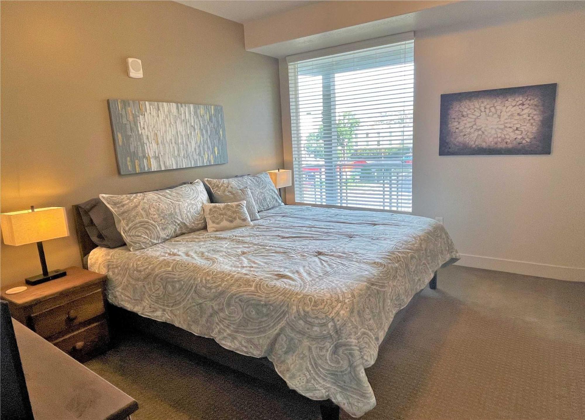 Luxury Condo In The Best Part Of Downtown Σολτ Λέικ Σίτι Εξωτερικό φωτογραφία