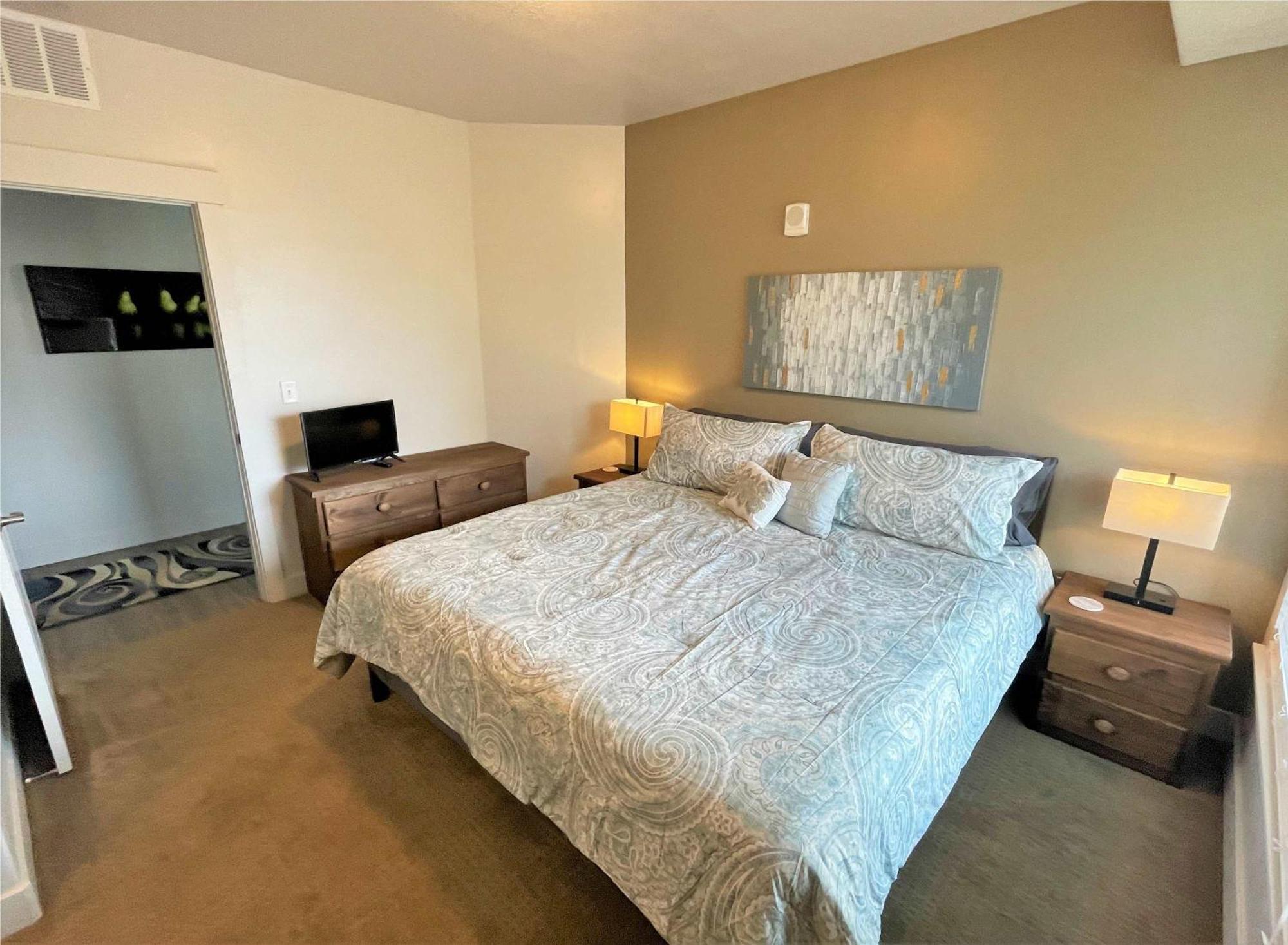 Luxury Condo In The Best Part Of Downtown Σολτ Λέικ Σίτι Εξωτερικό φωτογραφία