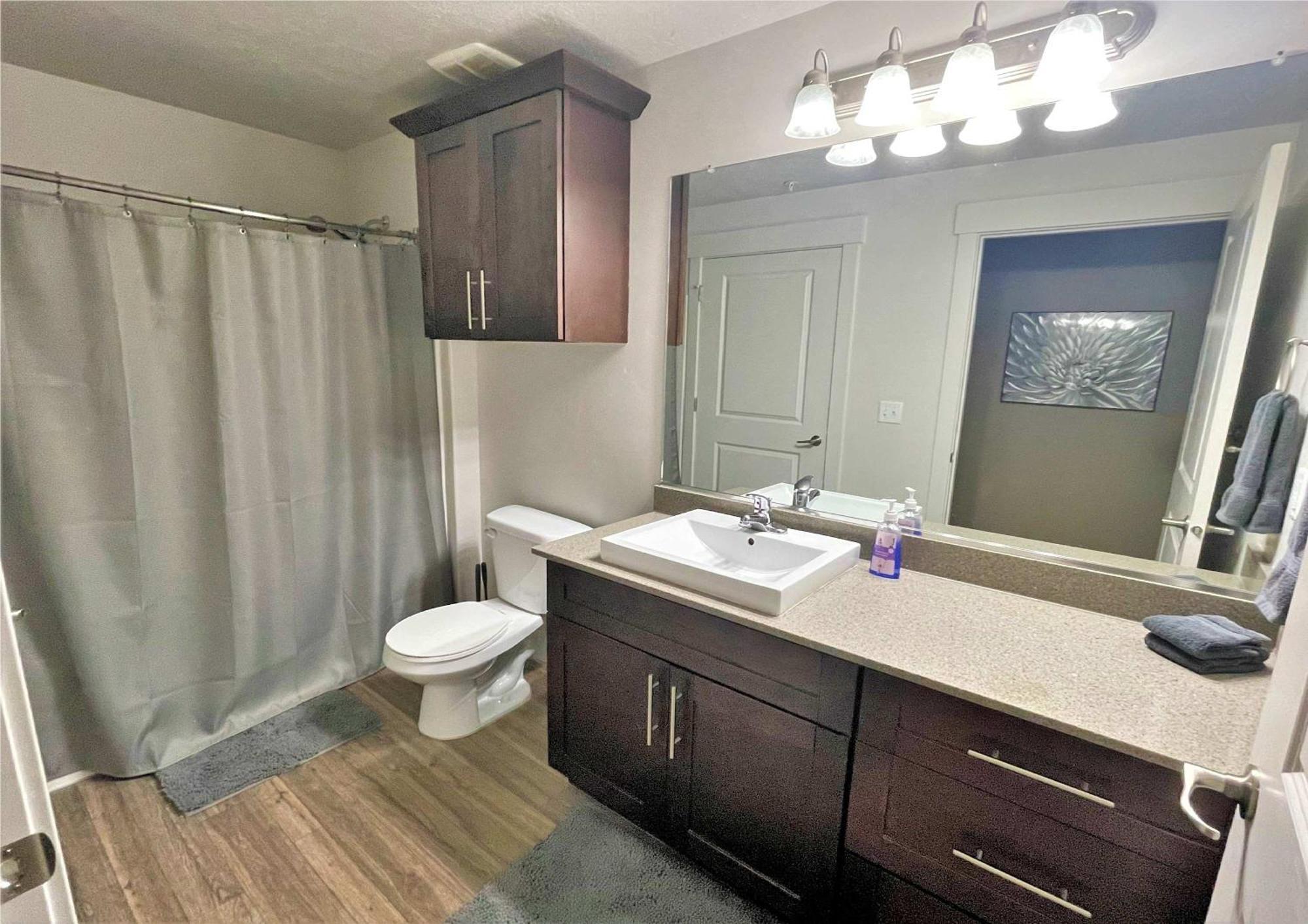 Luxury Condo In The Best Part Of Downtown Σολτ Λέικ Σίτι Εξωτερικό φωτογραφία